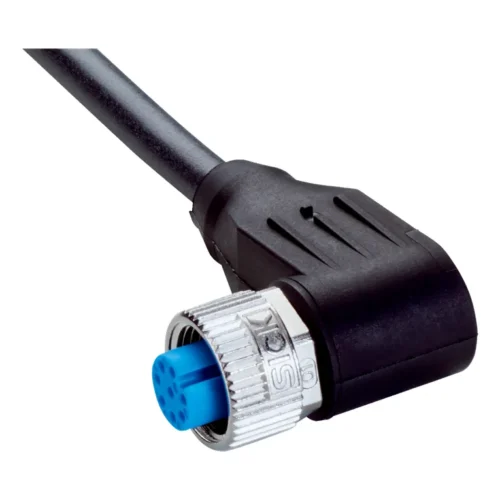 YG2A18-020UA5XLEAX - 2095779