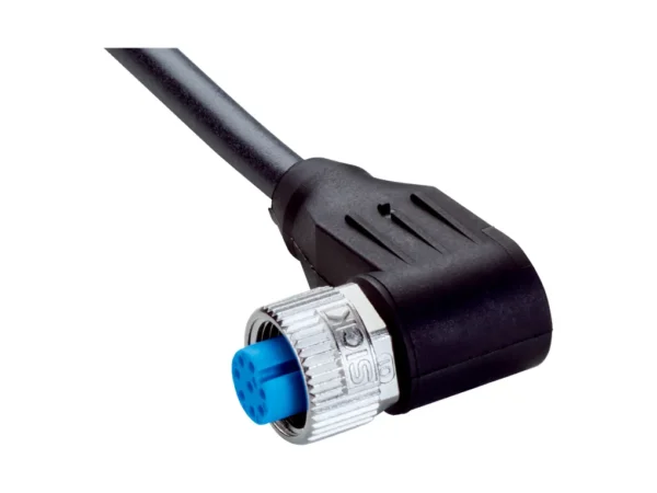 YG2A18-100UA5XLEAX - 2095781