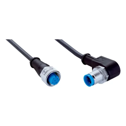 YF2A14-050UB3N2A14 - 2095787