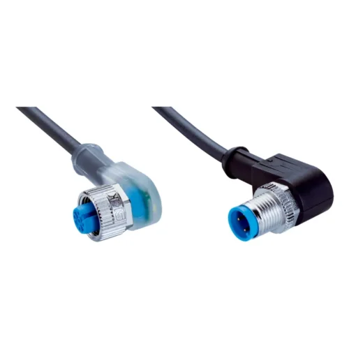 YI2A14-020UB3N2A14 - 2095790