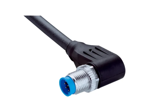 YN2A28-100UA6XLEAX - 2095794