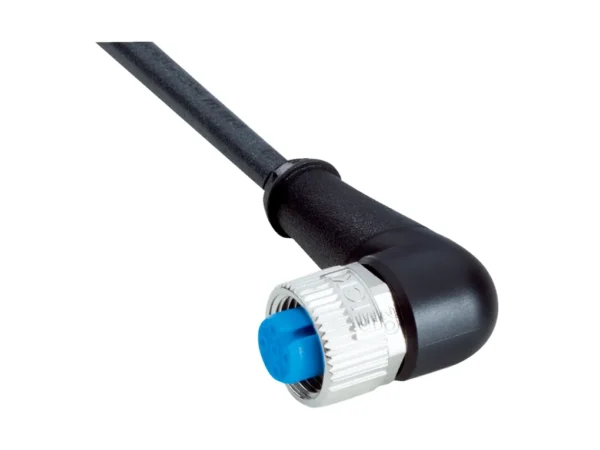 YG2A25-200UB6XLEAX - 2095795