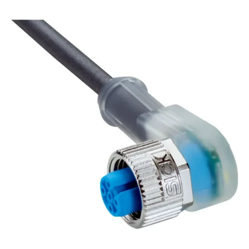 YI2A14-020UB3XLEAX - 2095836