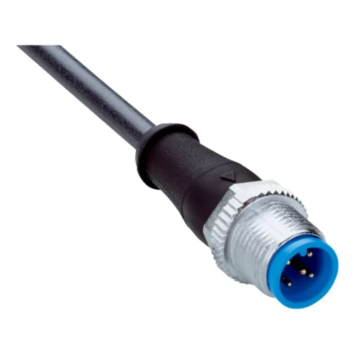 YM2A15-020UB5XLEAX - 2095840