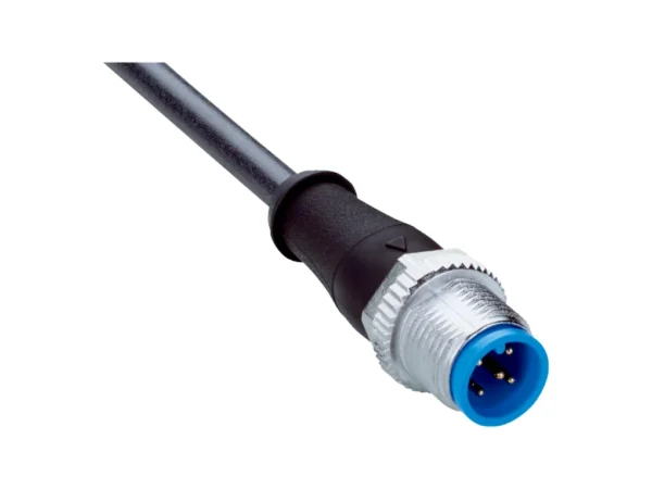 YM2A15-100UB5XLEAX - 2095843