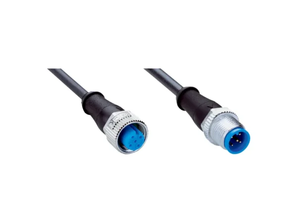 YF2A15-200UB5M2A15 - 2095844