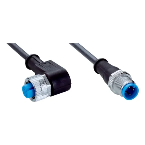 YG2A14-050UB3M2A14 - 2095857