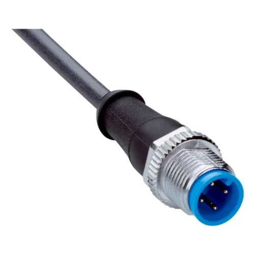 YM2A14-150UB3XLEAX - 2095866