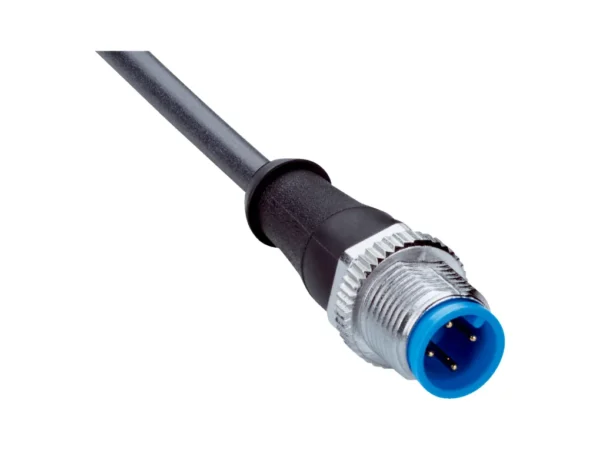 YM2A14-150UB3XLEAX - 2095866