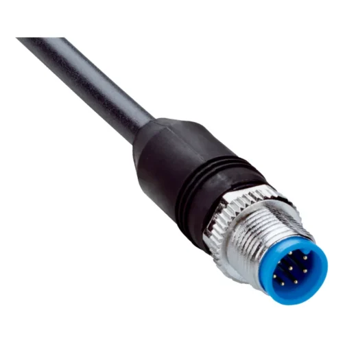 YM2A18-100UA5XLEAX - 2095870