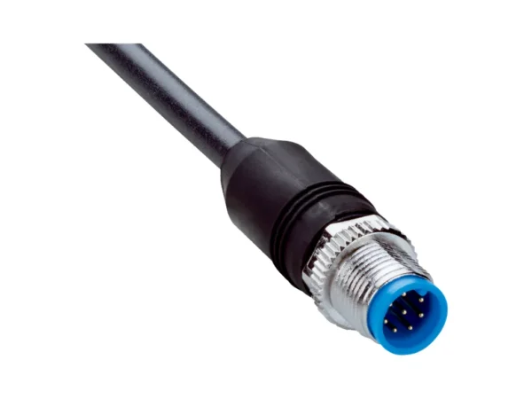 YM2A18-010UA5XLEAX - 2095871