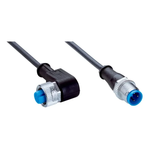 YG2A13-010UB1M2A13 - 2095877