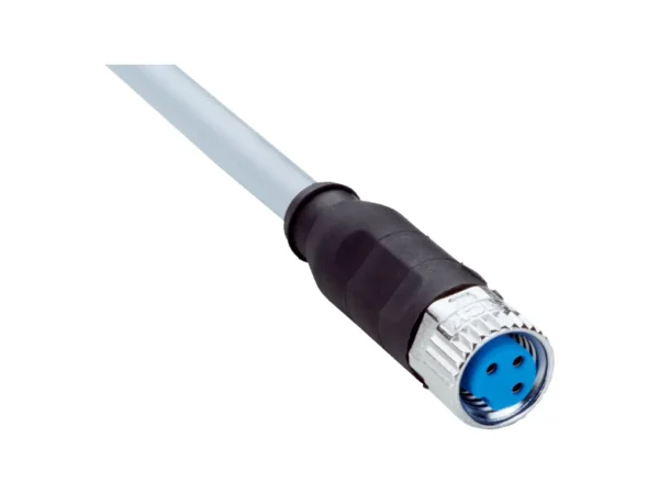 YF8U13-100VA1XLEAX - 2095885