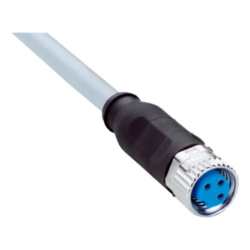 YF8U13-150VA1XLEAX - 2095886