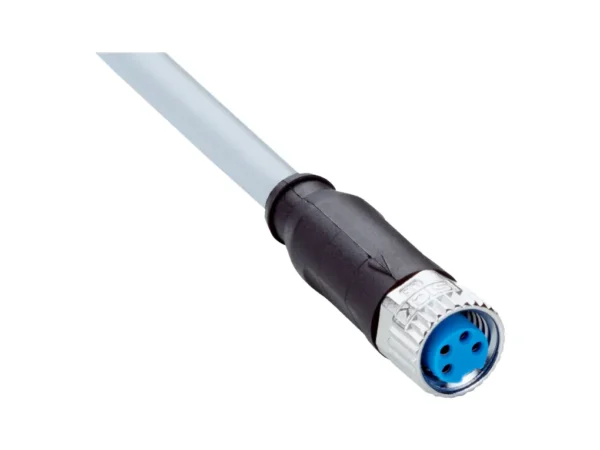 YF8U14-050VA3XLEAX - 2095889