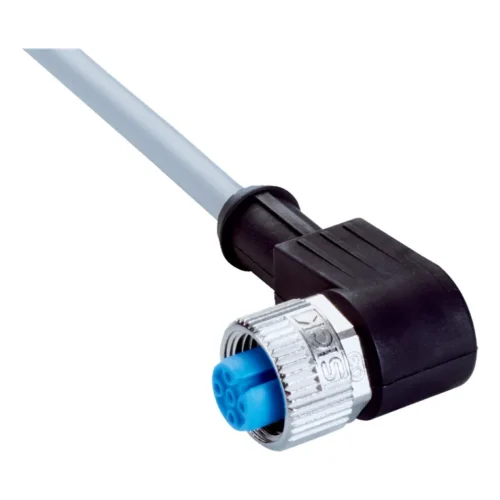 YG2A14-020VB3XLEAX - 2095895