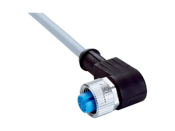 YG2A14-020VB3XLEAX - 2095895