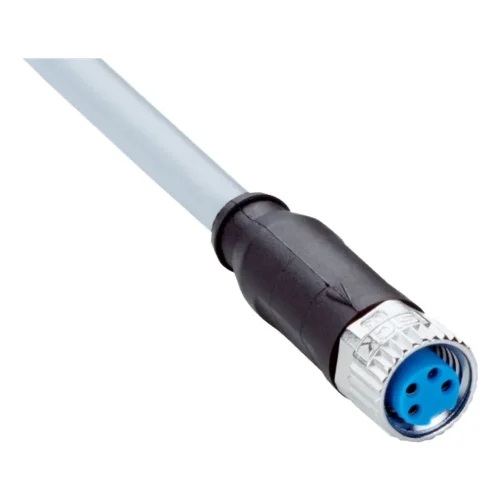 YF8U14-150VA3XLEAX - 2095899