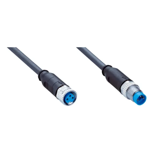 YF8U13-C30UA1M8U13 - 2095961