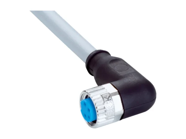 YG8U14-020VA3XLEAX - 2095962