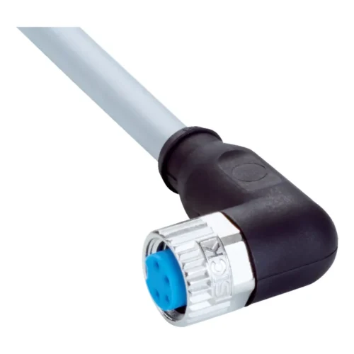 YG8U14-050VA3XLEAX - 2095963