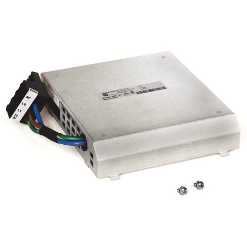 2097-F1_1000x1000 Kinetix 300/350 10.0 A Line EMI Filter - 2097-F2