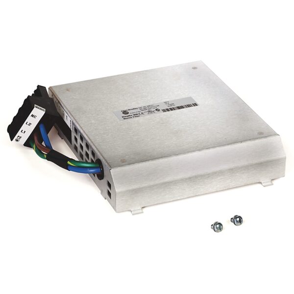 Allen Bradley 2097-F2 Servo Sürücü