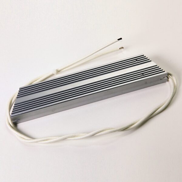 Shunt Resistor - 2097-R2