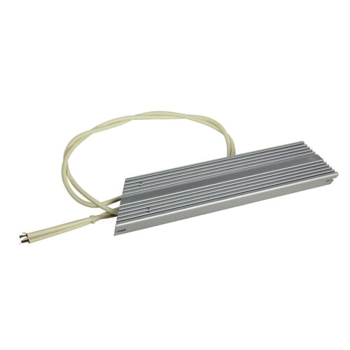 2097-R6 Shunt Resistor - 2097-R4