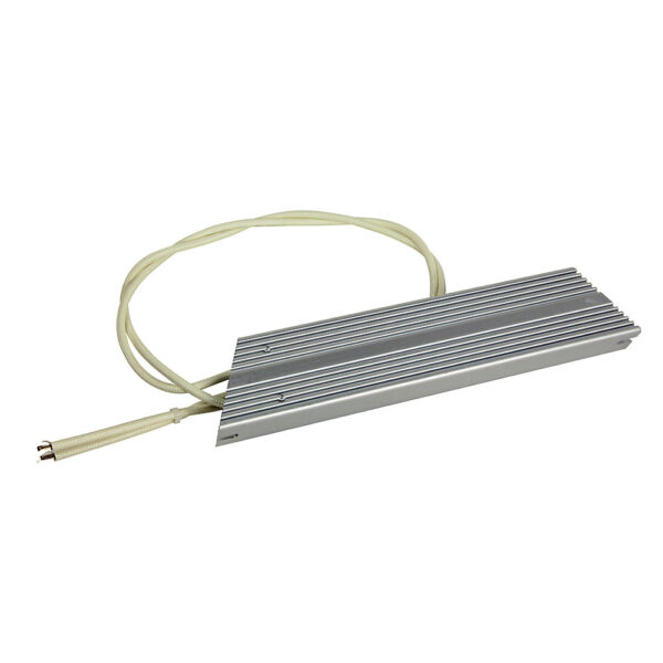 Shunt Resistor - 2097-R6