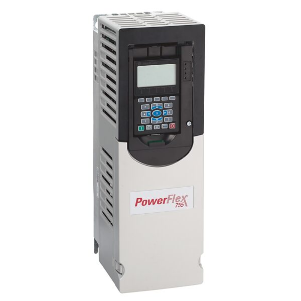 20G-PF750-Frame2-IP00_1000x1000 AC motor sürücüsü - 20G11NB2P2JA0NNNNN