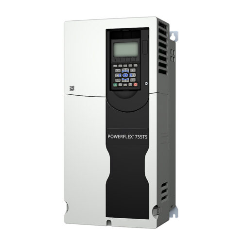 AC motor sürücüsü - 20G21ND078JA0NNNNN