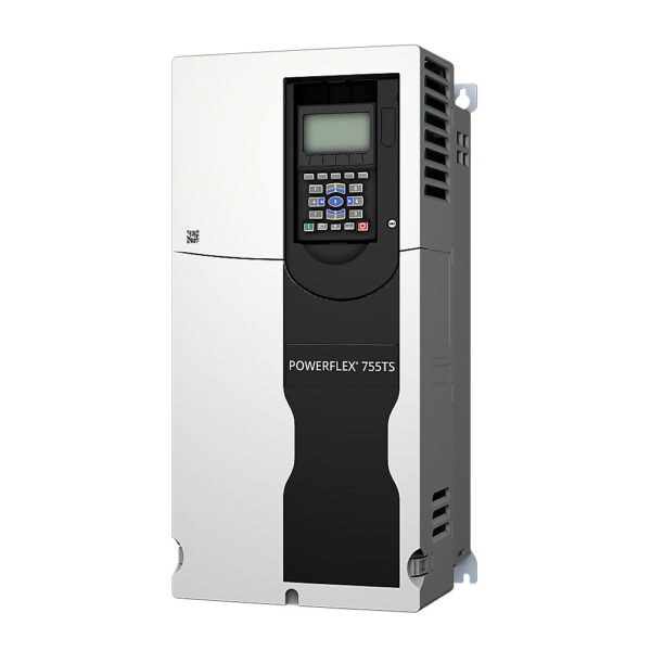 AC motor sürücüsü - 20G21ND078JA0NNNNN