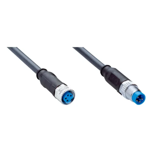 YF8U14-030UA3M8U14 - 2124222