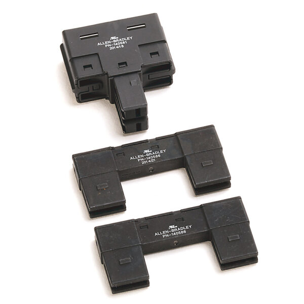 Allen Bradley 2198-H070-D-T Servo Sürücü