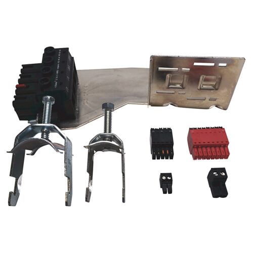 Enkoder - 2198-KITCON-ABQE