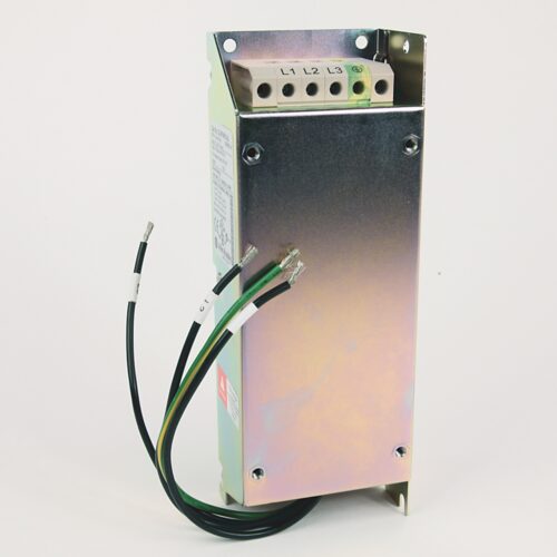 22-RF9P5-AL_1000x1000 Endüstriyel bağlantı kablosu - 22-RF9P5-AL