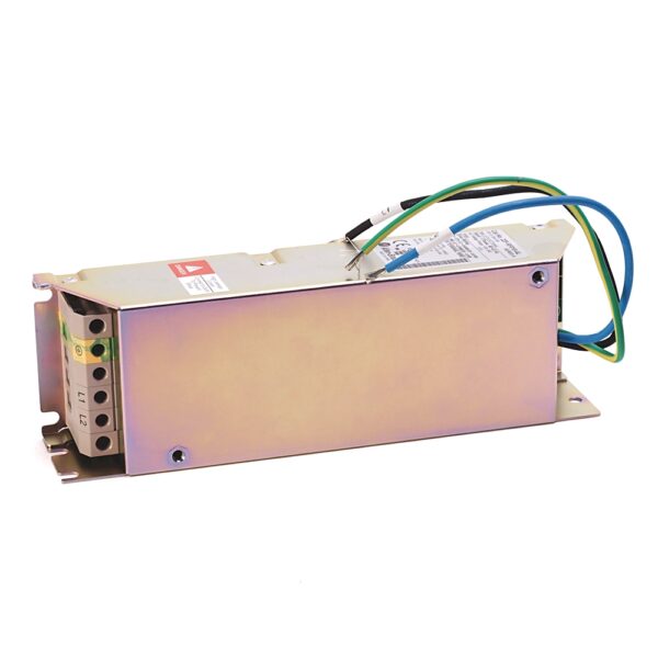 22F-RF010-AL_1000x1000 Allen Bradley 22F-RF010-AL AC Sürücü
