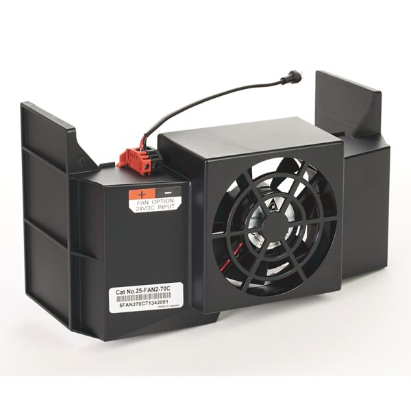 25-FAN2-70C_1000x1000 Allen Bradley 25-FAN2-70C AC Sürücü