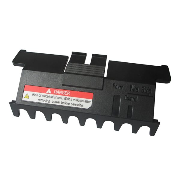 Allen Bradley 25-PTG1-FC AC Sürücü