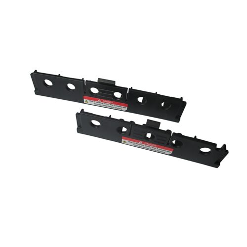 25-PTG1-FE_1000x1000 PF520 Series Power Terminal Guard Frame E - 25-PTG1-FE