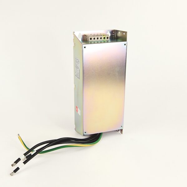 PowerFlex 520 27.3A 600V EMC Filter Kit - 25-RF027-DL