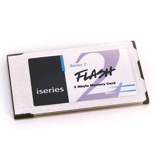 PanelView Accessory - 2711-NMCC