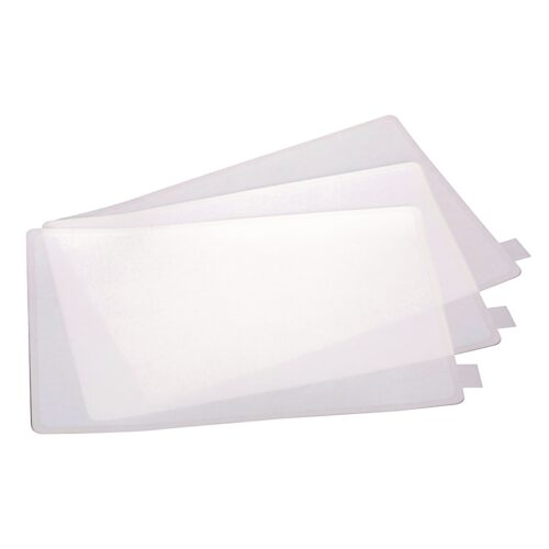 PanelView Accessory - 2711-NV8