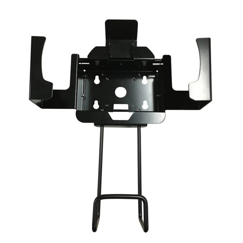 2711T-VMBRACKET_1000x1000 MobileView Accessory, VESA Mount Bracket - 2711T-VMBRACKET