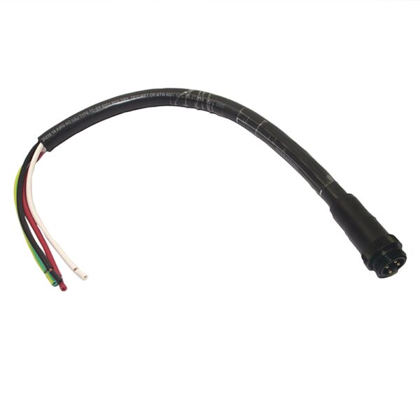 280-PWRM24G_1000x1000 Allen Bradley 280-PWRM24G-M3 Motor Yol Verici