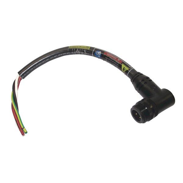 280-PWRM35H_1000x1000 Allen Bradley 280-PWRM35H-M30 Motor Yol Verici