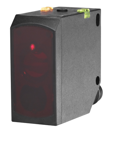 33626513ebac92c063097fda4c0cc256a78c6781-medium Distance Measurement Sensor - 45DMS-B8LAT1-D4