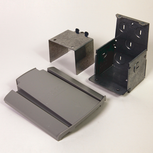 3a7d3bfcf9511ca477e16376ebfa320962fdef58-medium PowerFlex 750 AC sürücü kiti - 20-750-NEMA1-F2