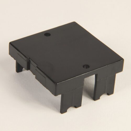 Two Pole Arc Cover - 400-C2